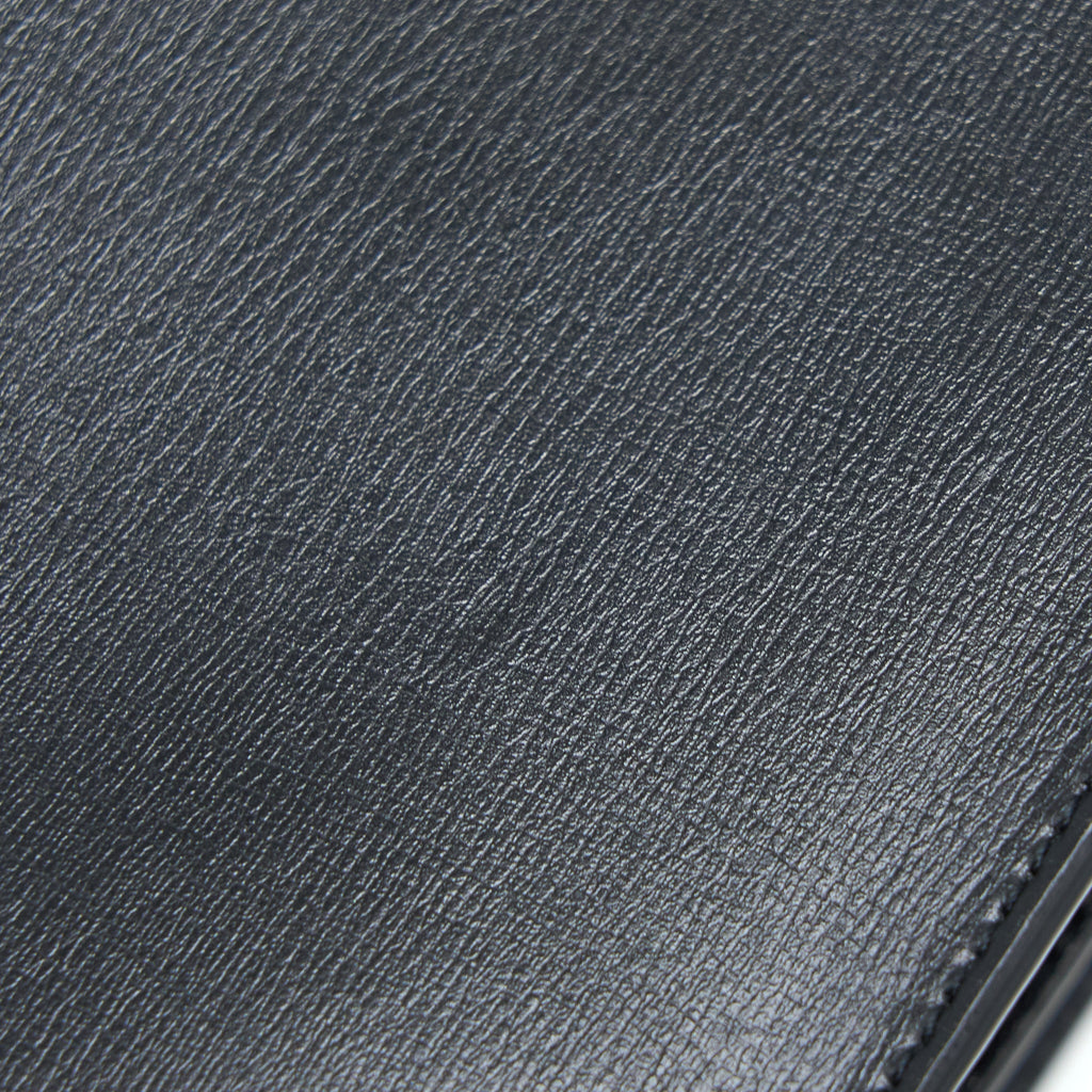 saint-laurent-ysl-sunset-large-chain-bag-calfskin-black-shw