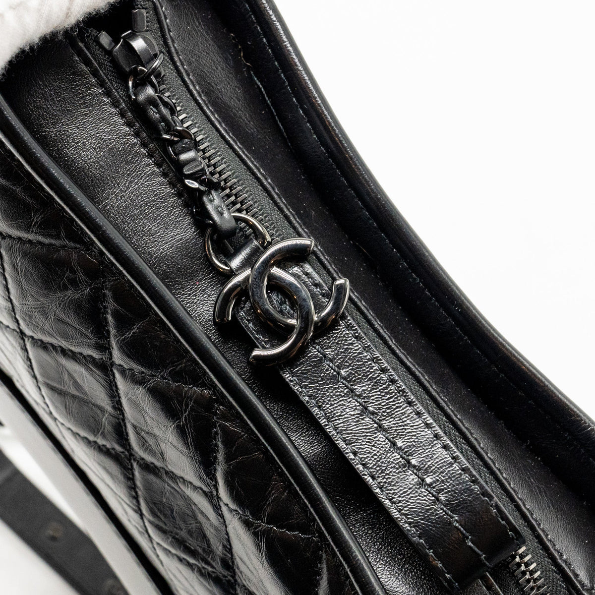 chanel-small-gabrielle-hobo-bag-aged-calfskin-so-black-1