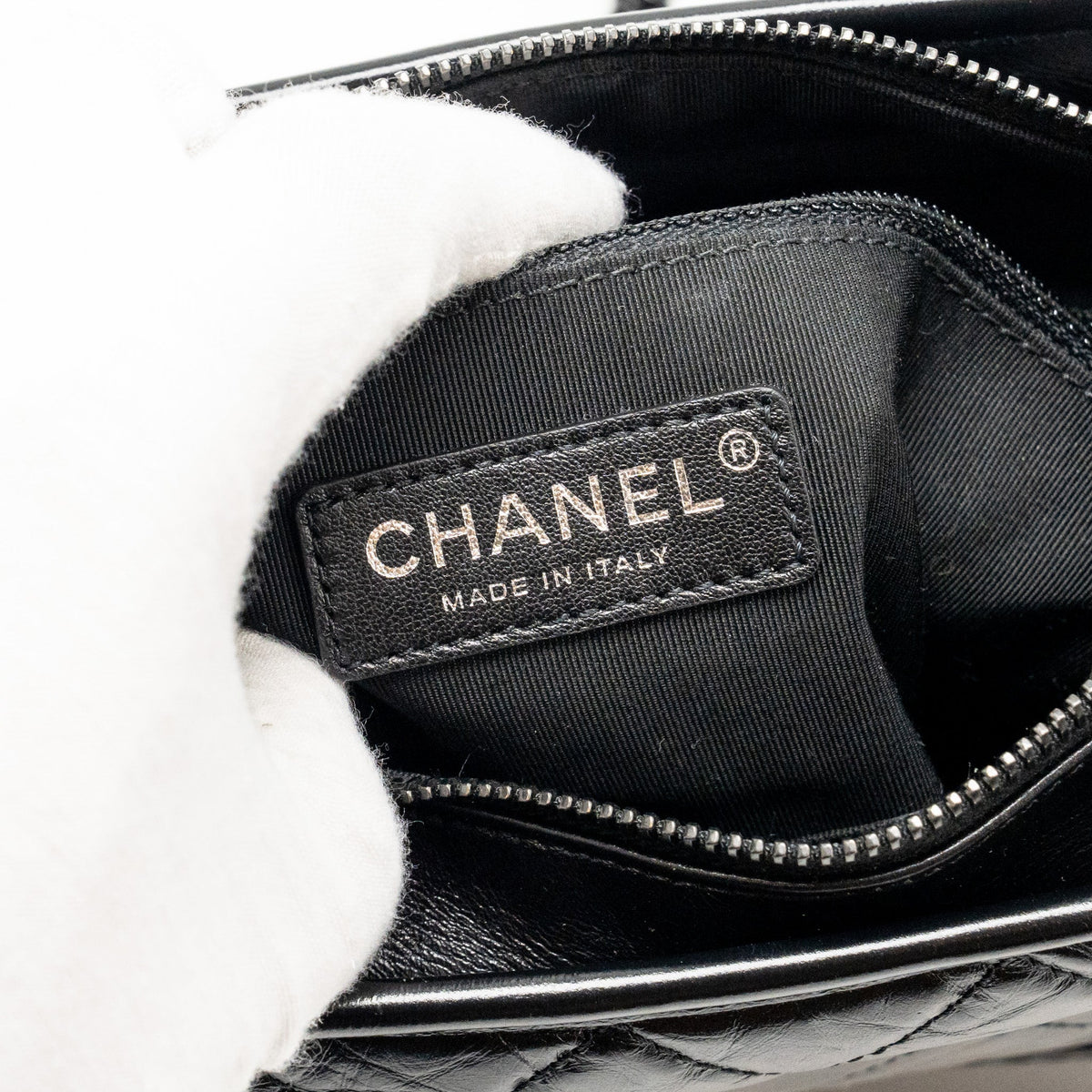 chanel-small-gabrielle-hobo-bag-aged-calfskin-so-black-1
