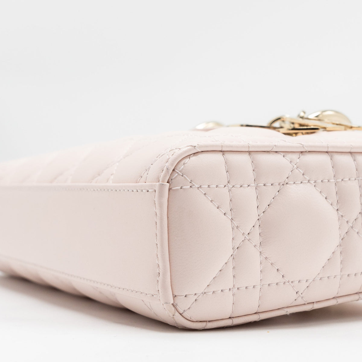 dior-lady-white-1