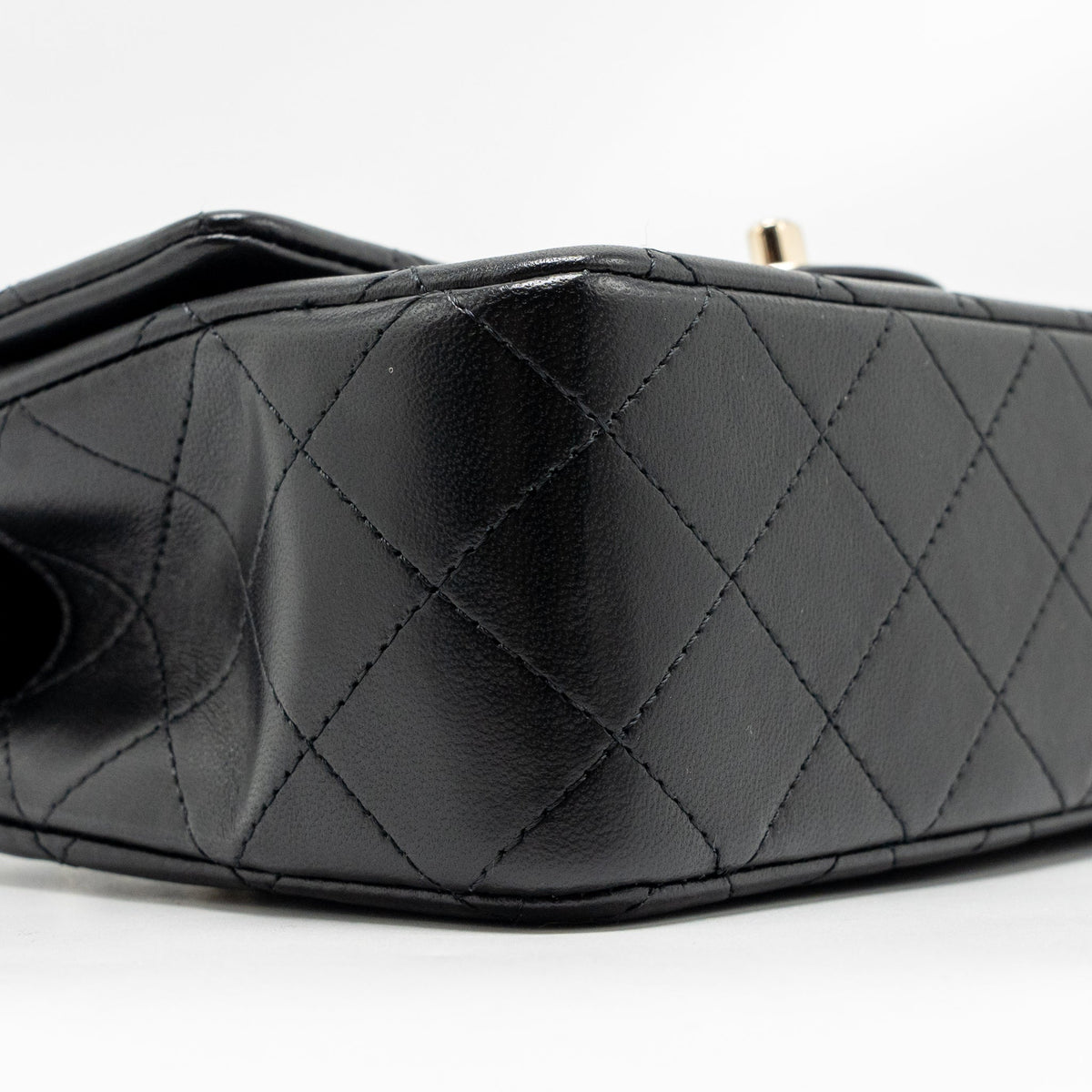 chanel-top-handle-mini-rectangular-flap-bag-lambskin-black-lghw-microchip-10