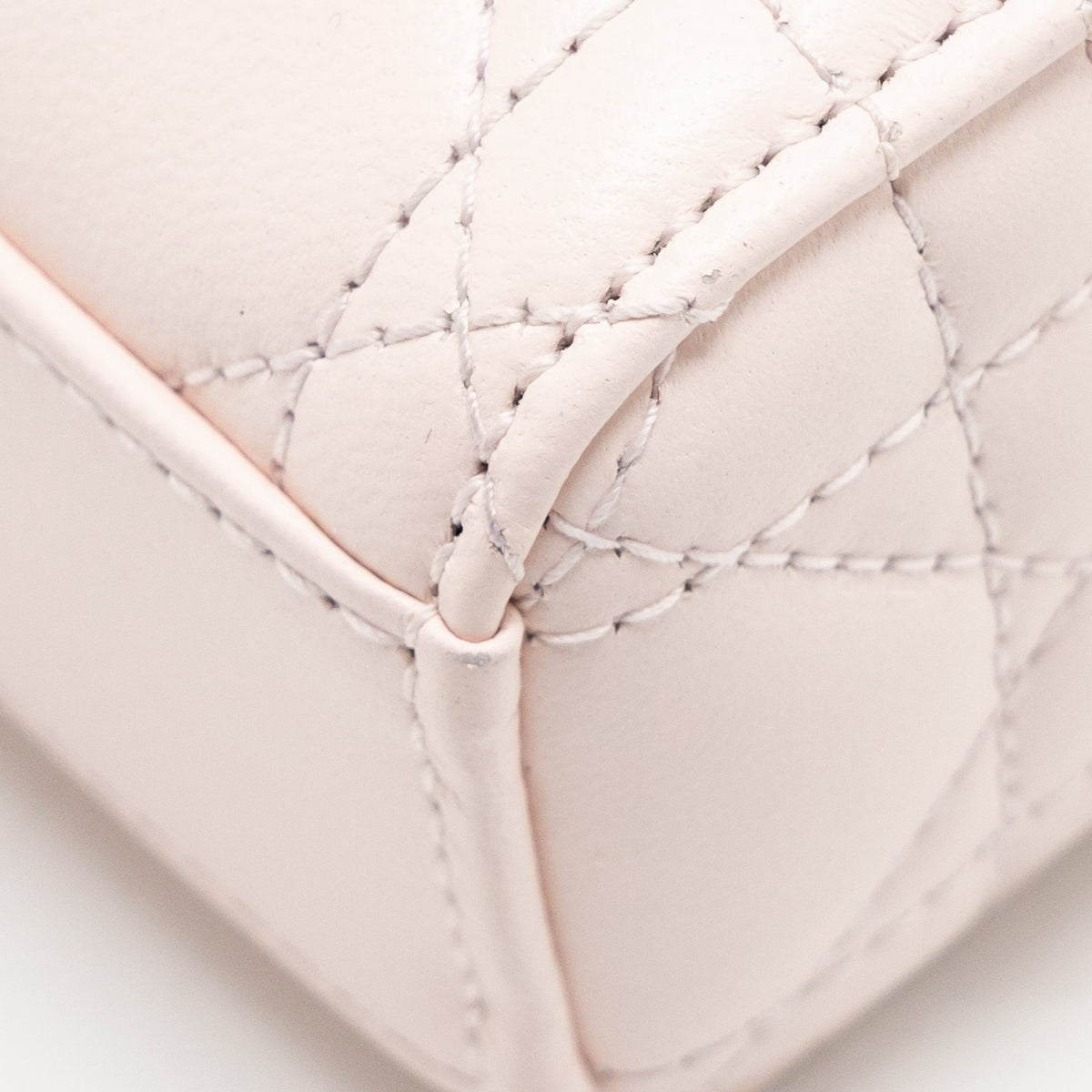 dior-lady-white-1