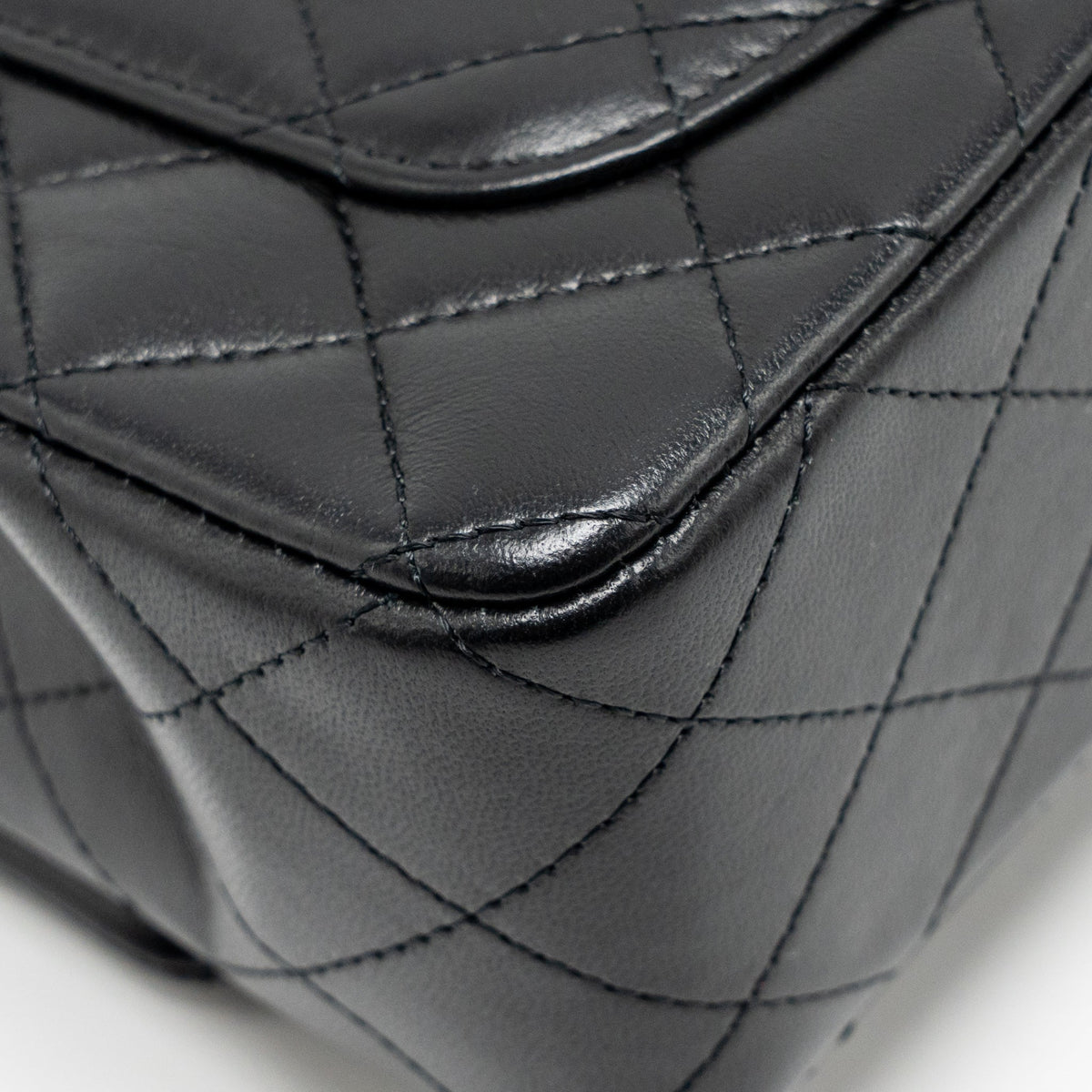 chanel-top-handle-mini-rectangular-flap-bag-lambskin-black-lghw-microchip-10