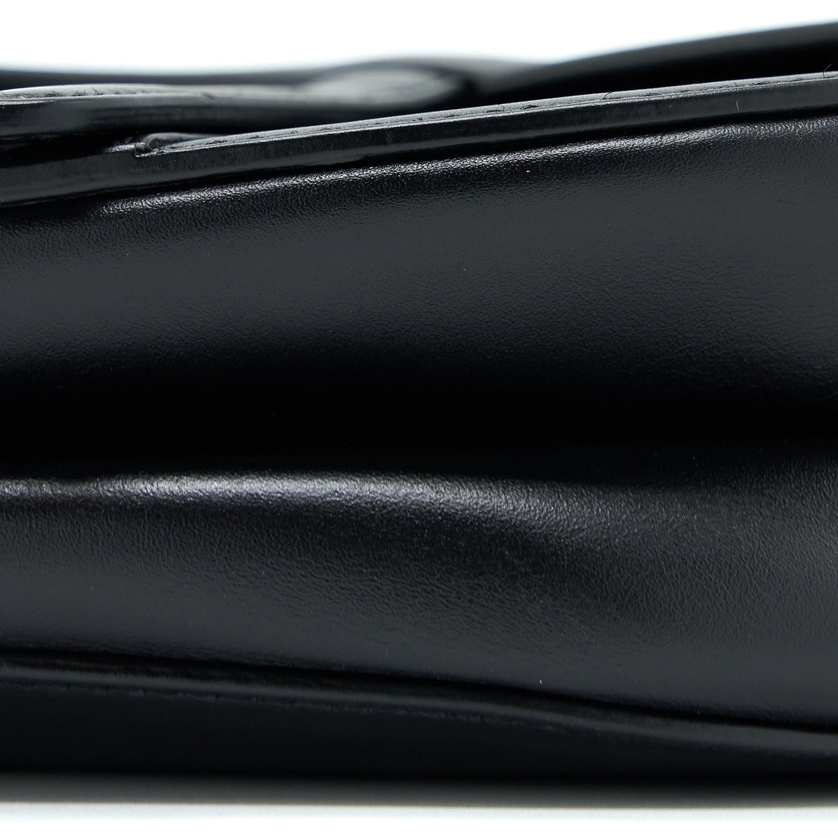 dior-medium-saddle-bag-calfskin-black-shw