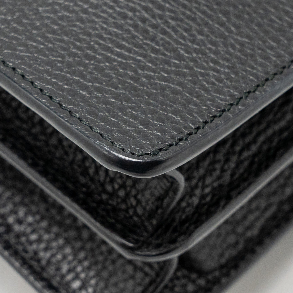 gucci-bag-black