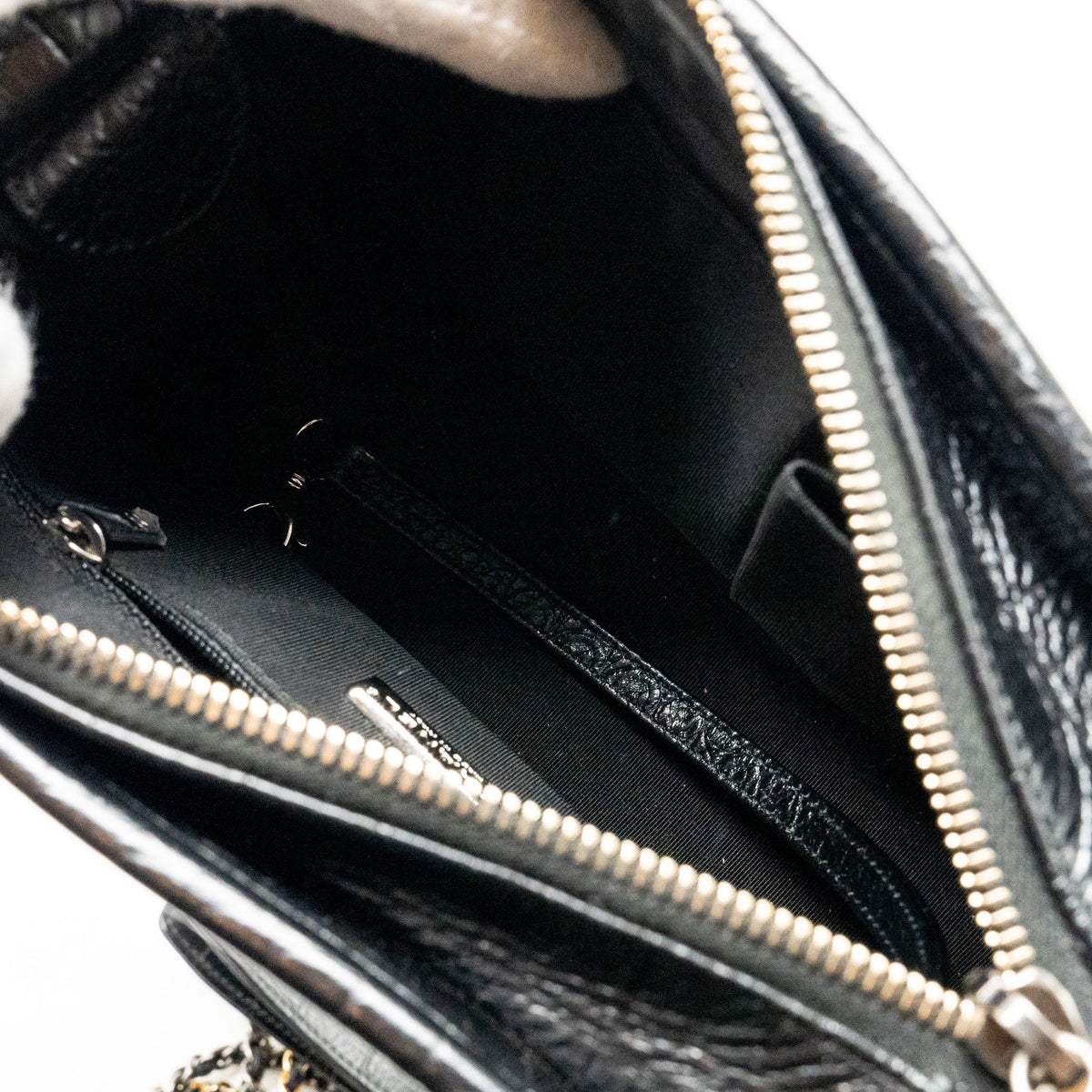 chanel-small-gabrielle-hobo-bag-with-top-handle-croc-embossed-calfskin-black-multicolour-hardware