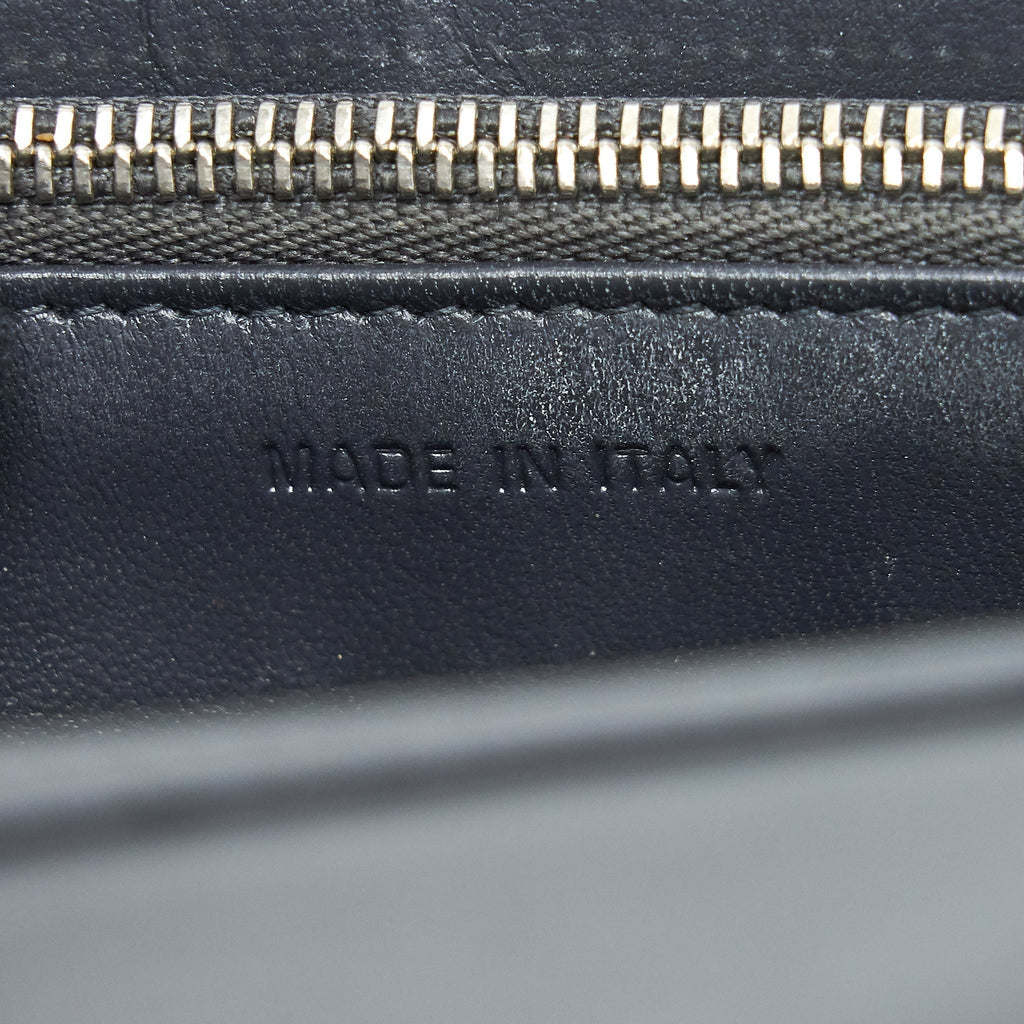 dior-diorama-wallet-on-chain-metallic-silver-shw