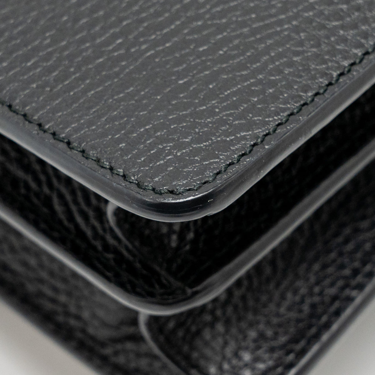 gucci-bag-black