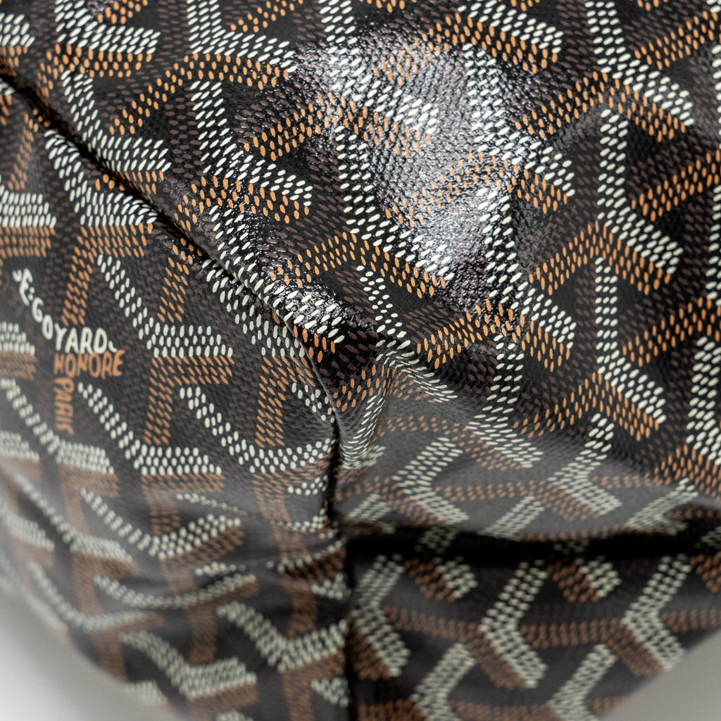 goyard-saint-louis-tote-pm-goyardline-canvas-black