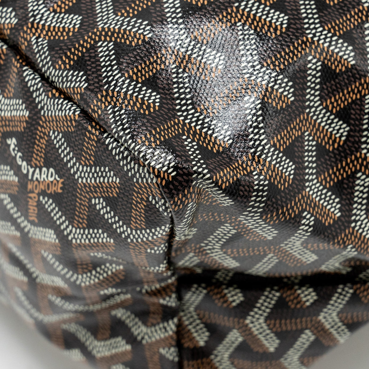 goyard-saint-louis-tote-pm-goyardline-canvas-black