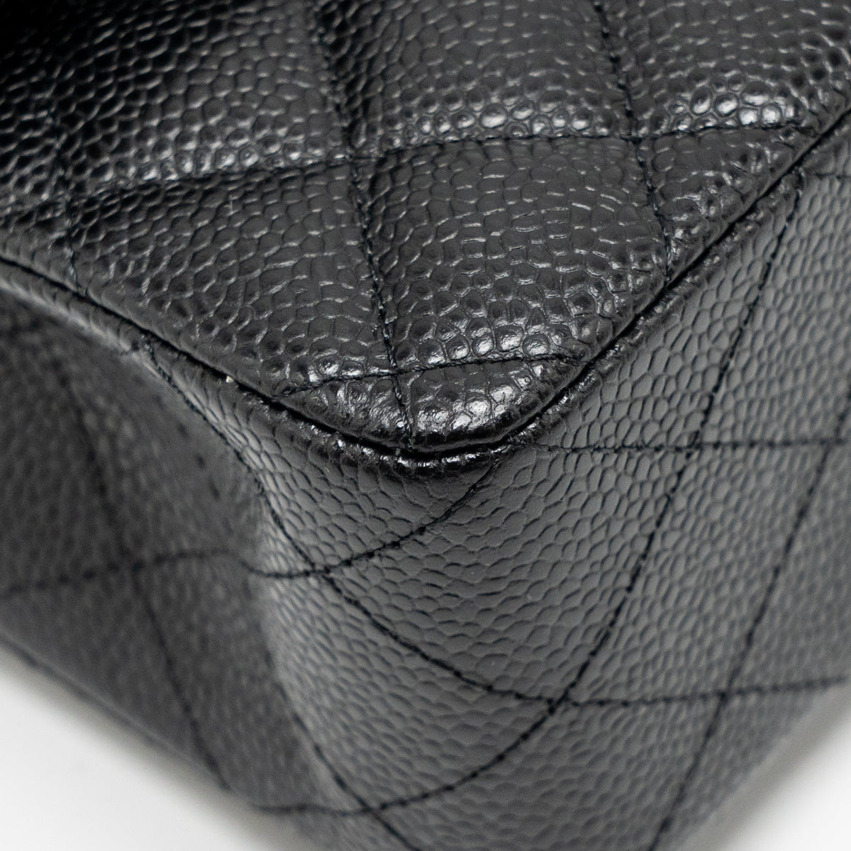 chanel-small-classic-double-flap-bag-caviar-black-ghw-microchip-13