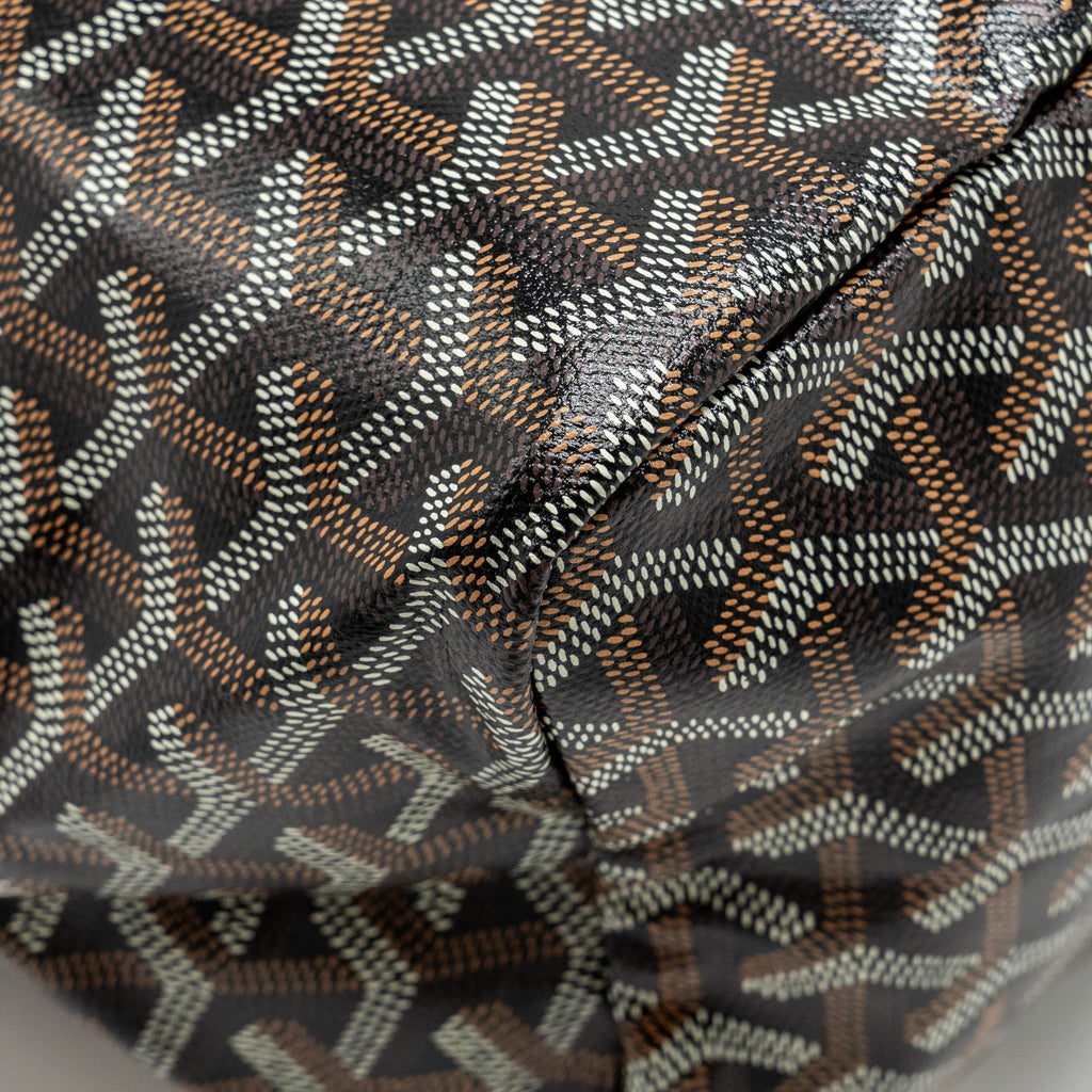 goyard-saint-louis-tote-pm-goyardline-canvas-black