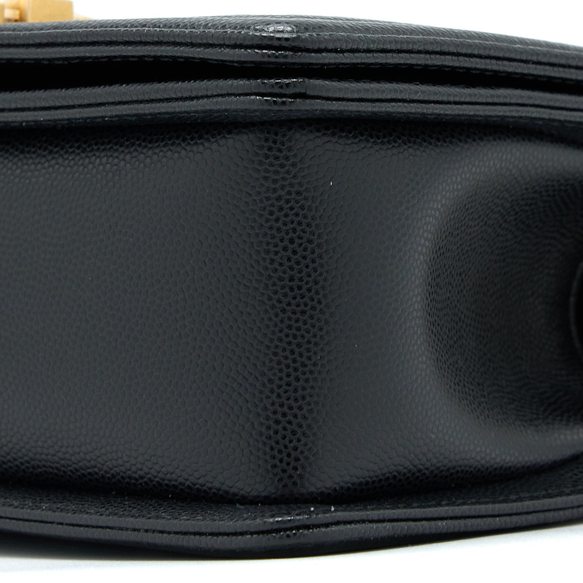chanel-small-boy-bag-caviar-black-ghw-microchip-1