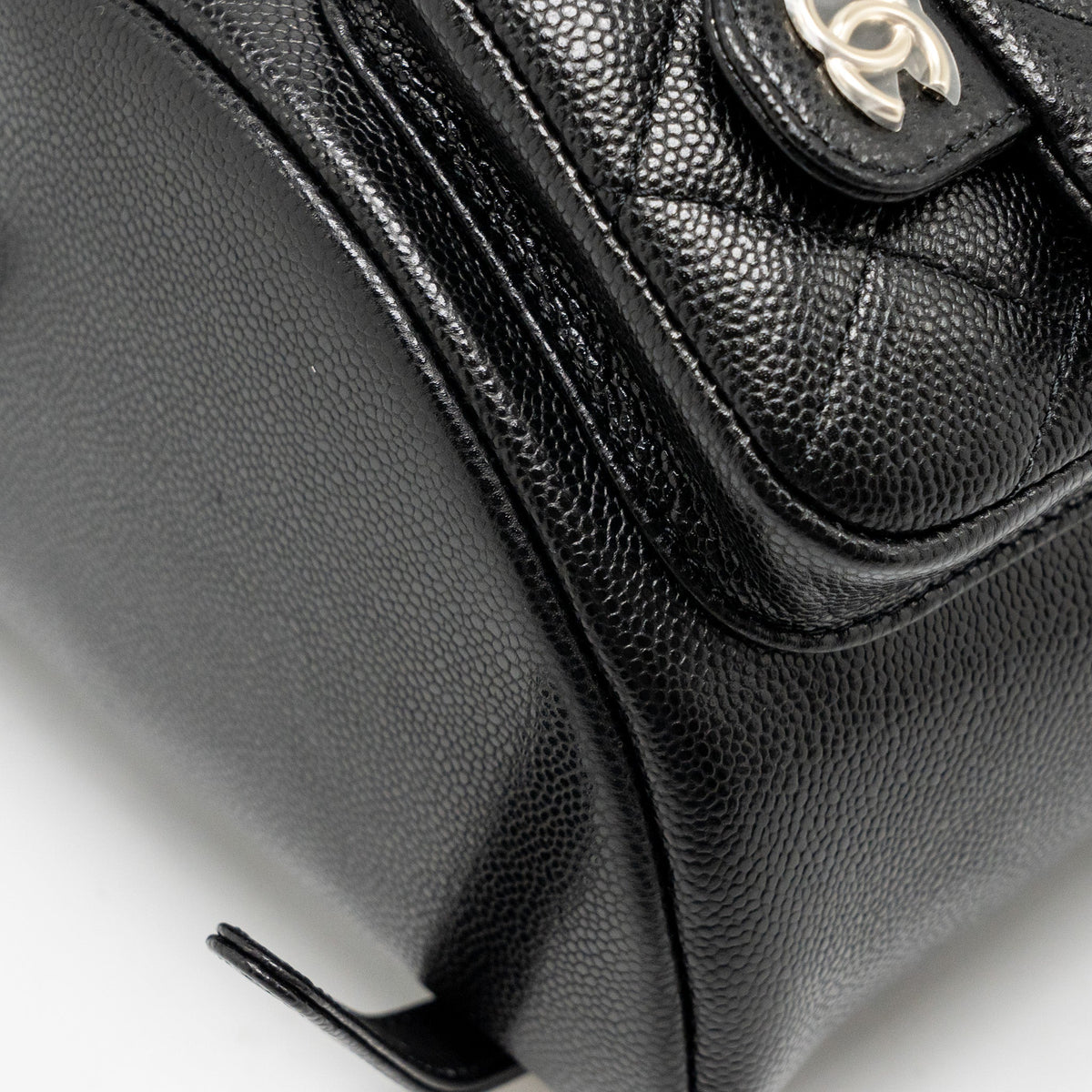 chanel-bag-black-2