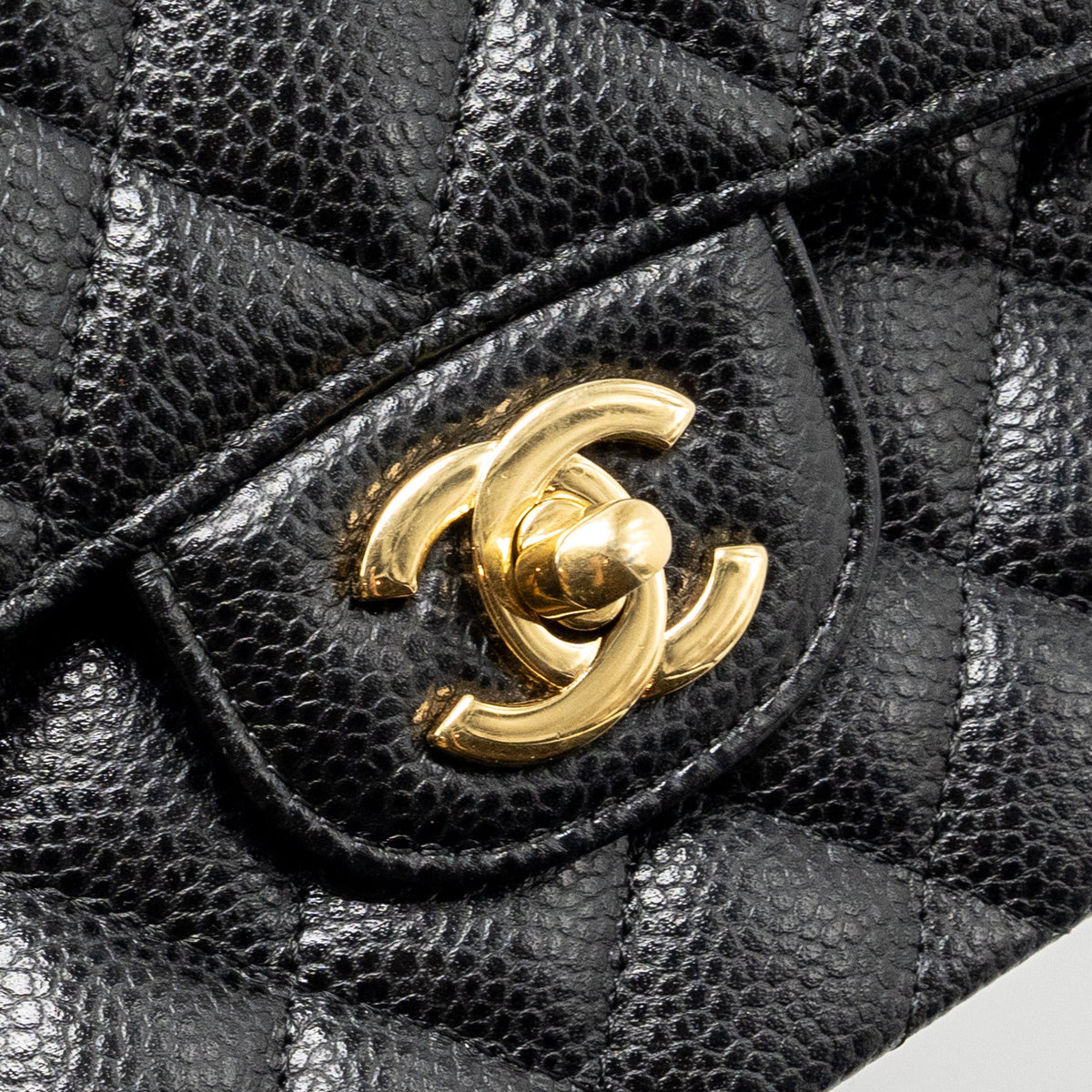 chanel-small-classic-double-flap-bag-caviar-black-ghw-5
