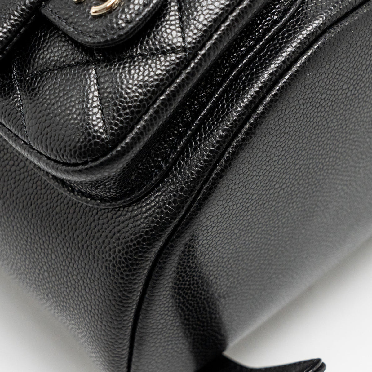 chanel-bag-black-2