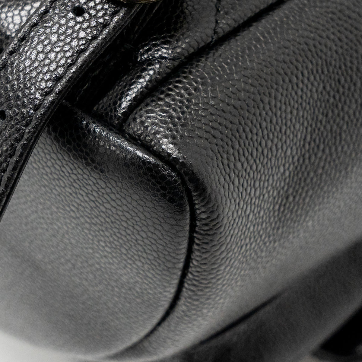 chanel-bag-black-2