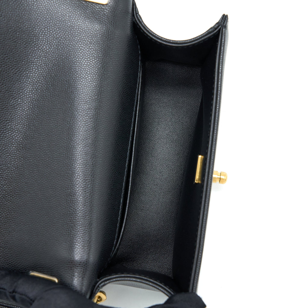 chanel-small-boy-bag-caviar-black-ghw-microchip-1