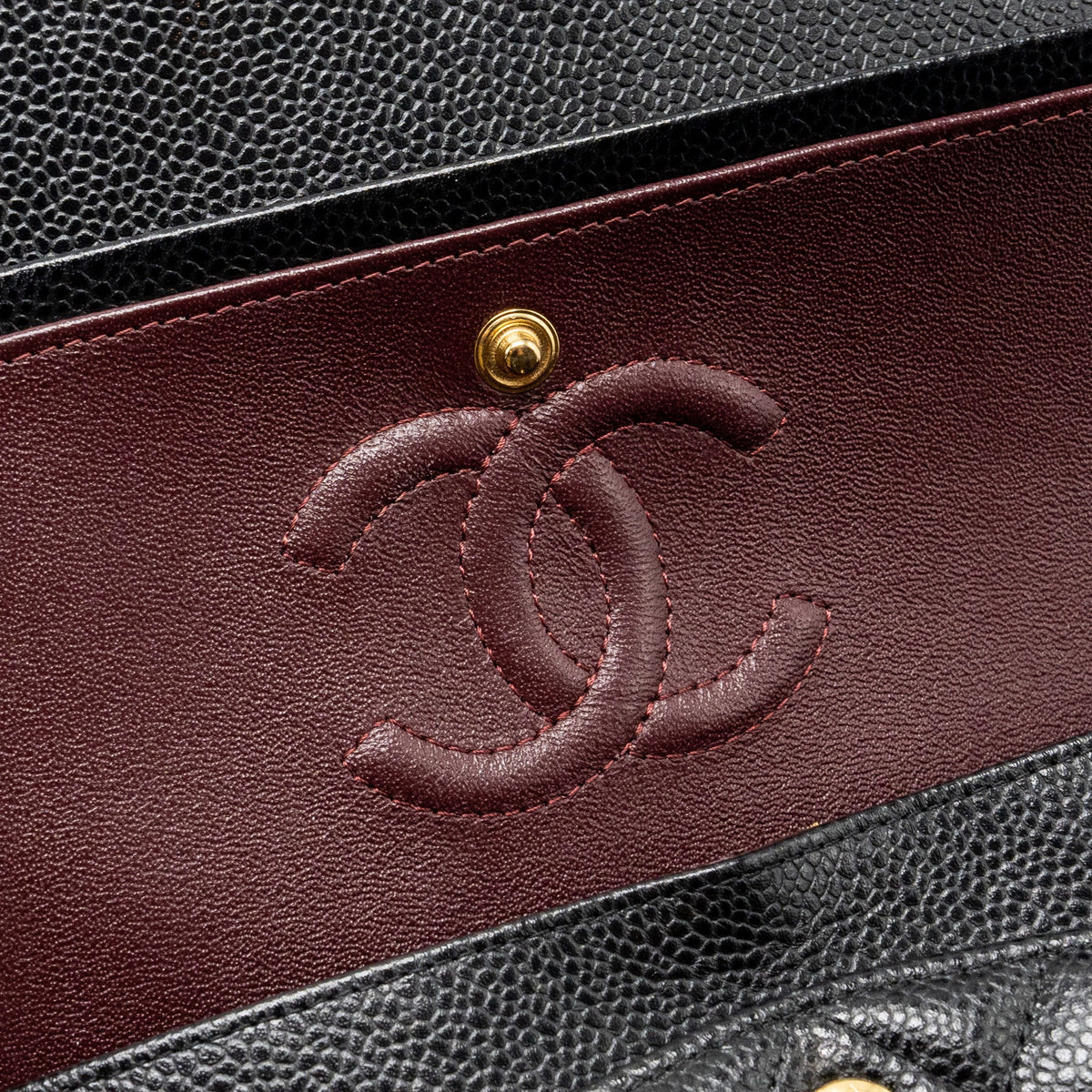 chanel-small-classic-double-flap-bag-caviar-black-ghw-5