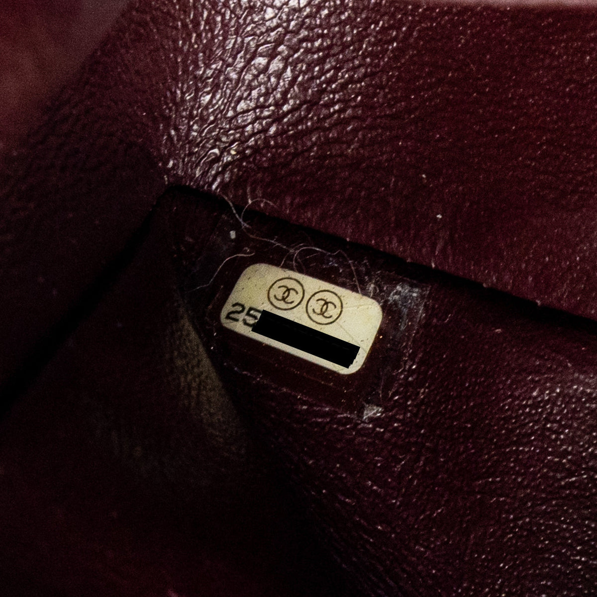 chanel-small-classic-double-flap-bag-caviar-black-ghw-5