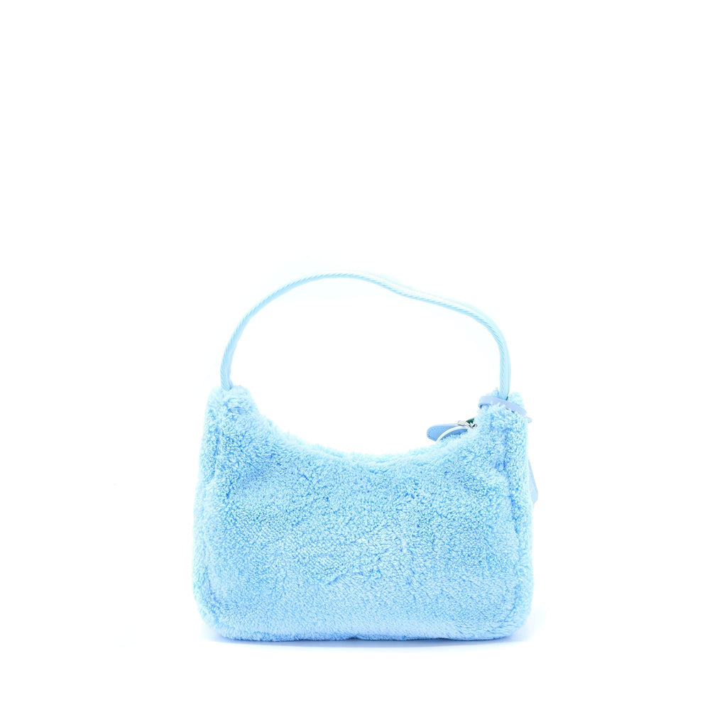prada-re-edition-2000-terry-mini-bag-blue