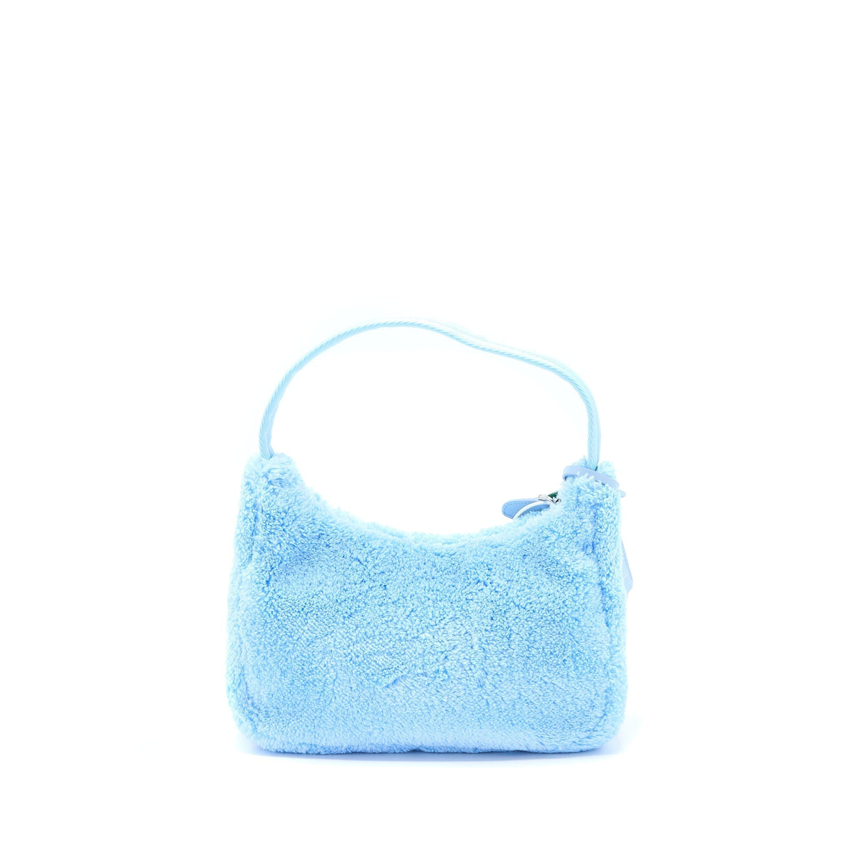 prada-re-edition-2000-terry-mini-bag-blue