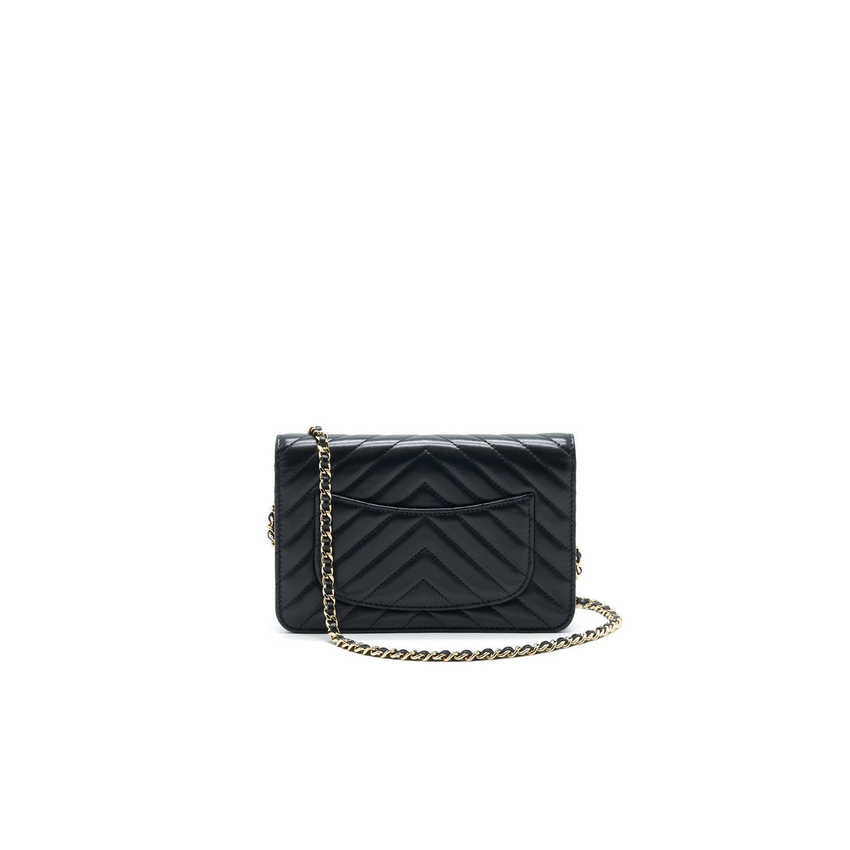 chanel-chevron-wallet-on-chain-lambskin-black-with-ghw