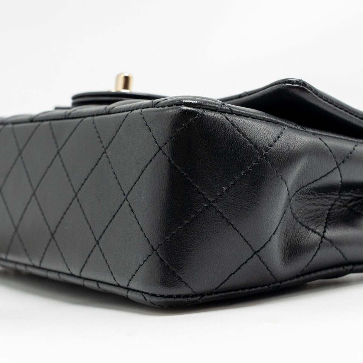 chanel-black-3