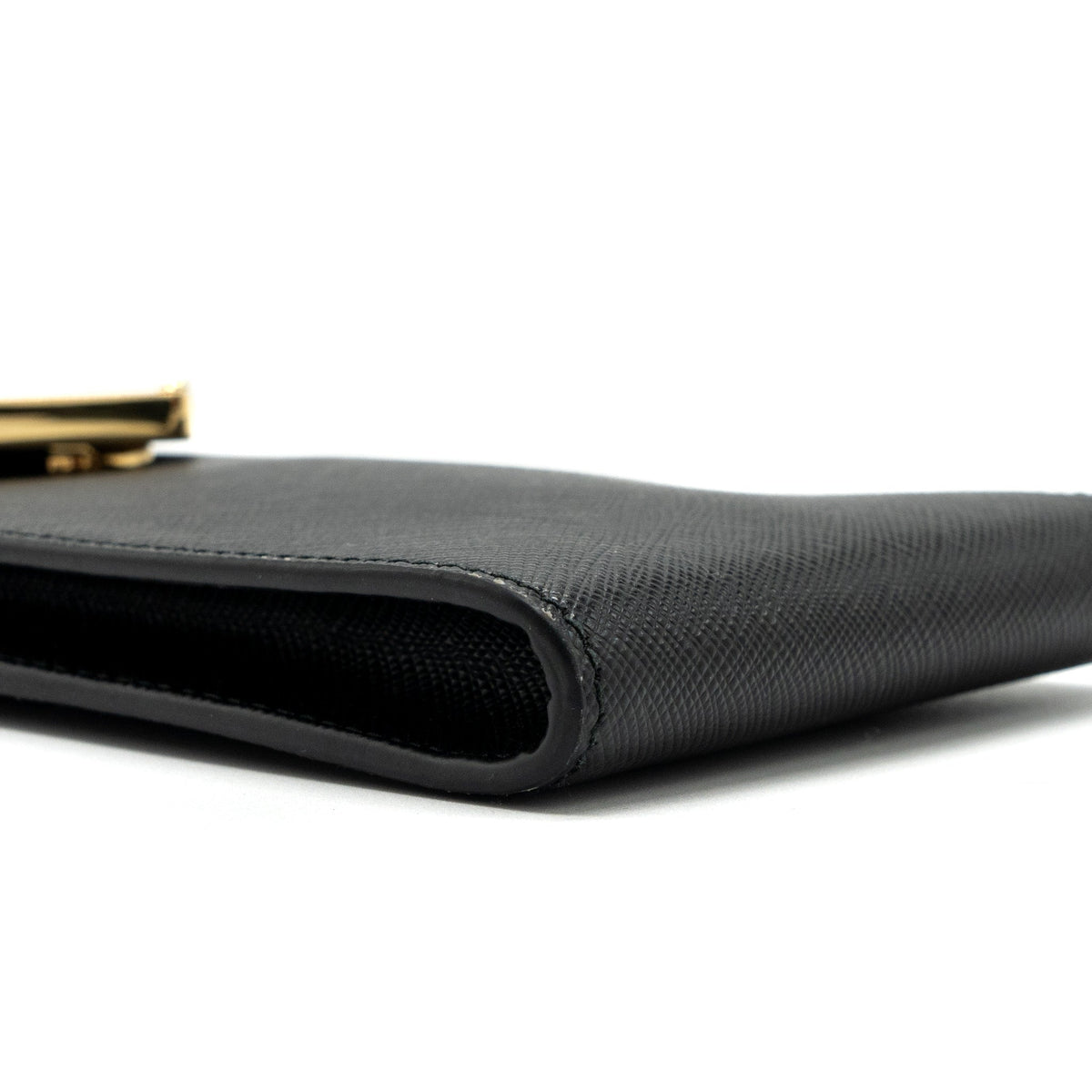 prada-mini-bag-saffiano-leather-black-ghw-copy-1