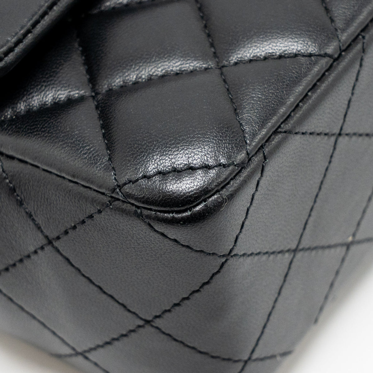 chanel-black-3