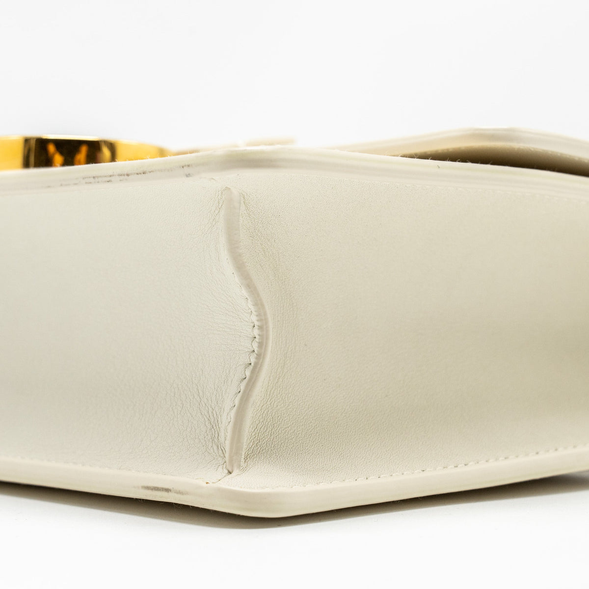dior-30-montaigne-bag-calfskin-white-ghw