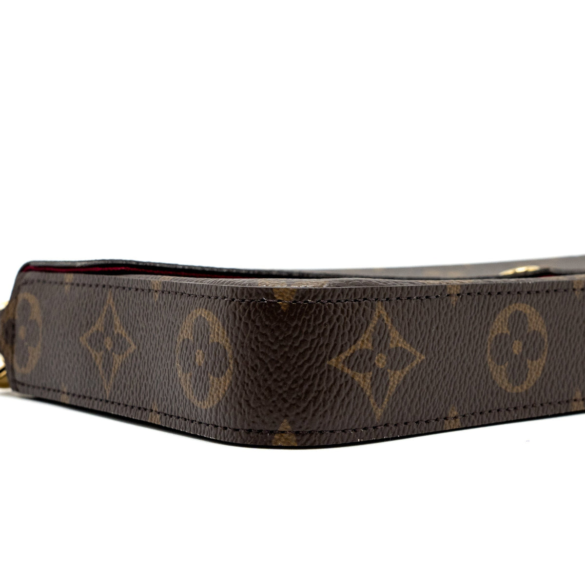 louis-vuitton-felicie-pochette-monogram-canvas-ghw-8