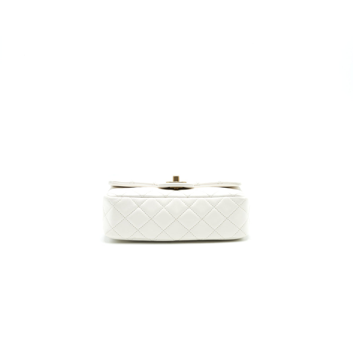 chanel-pearl-crush-rectangular-mini-flap-bag-white