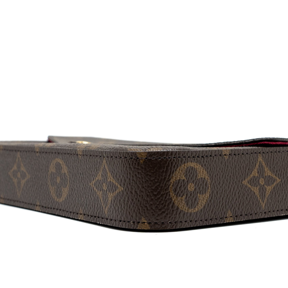 louis-vuitton-felicie-pochette-monogram-canvas-ghw-8