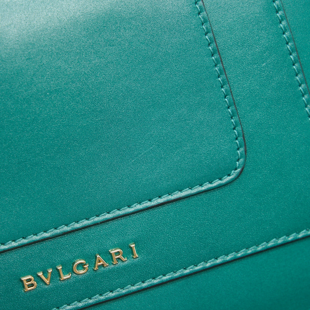 bvlgari-serpenti-forever-chain-wallet