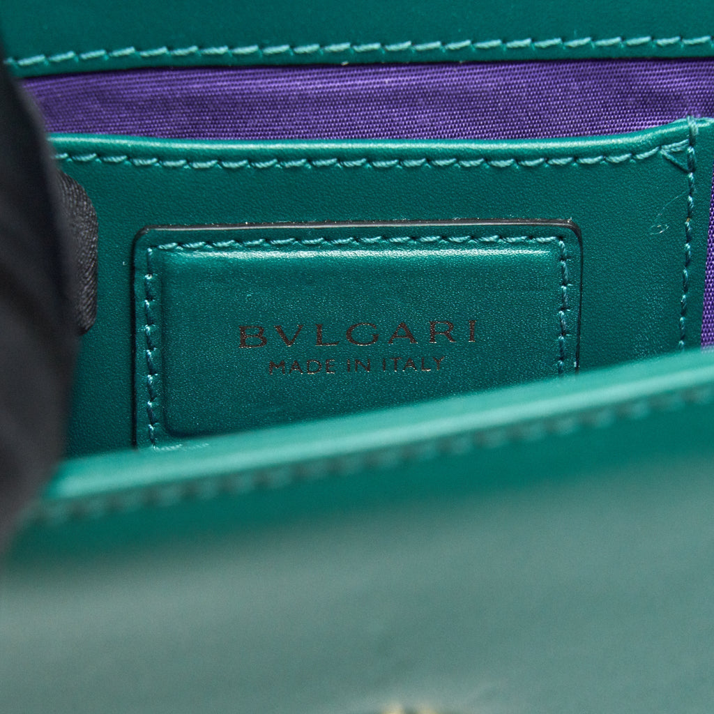 bvlgari-serpenti-forever-chain-wallet