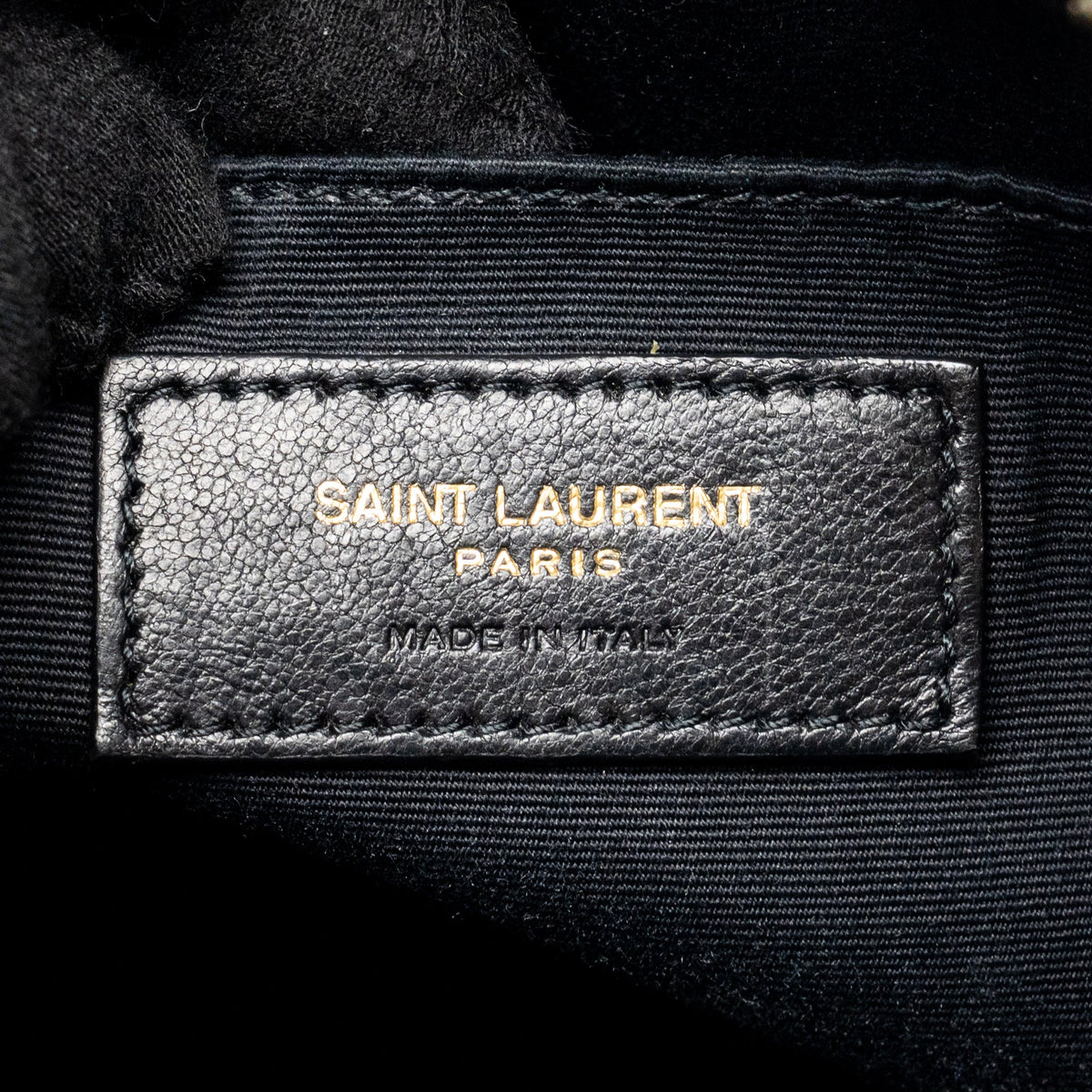 saint-laurent-ysl-lou-camera-bag-calfskin-white-ghw