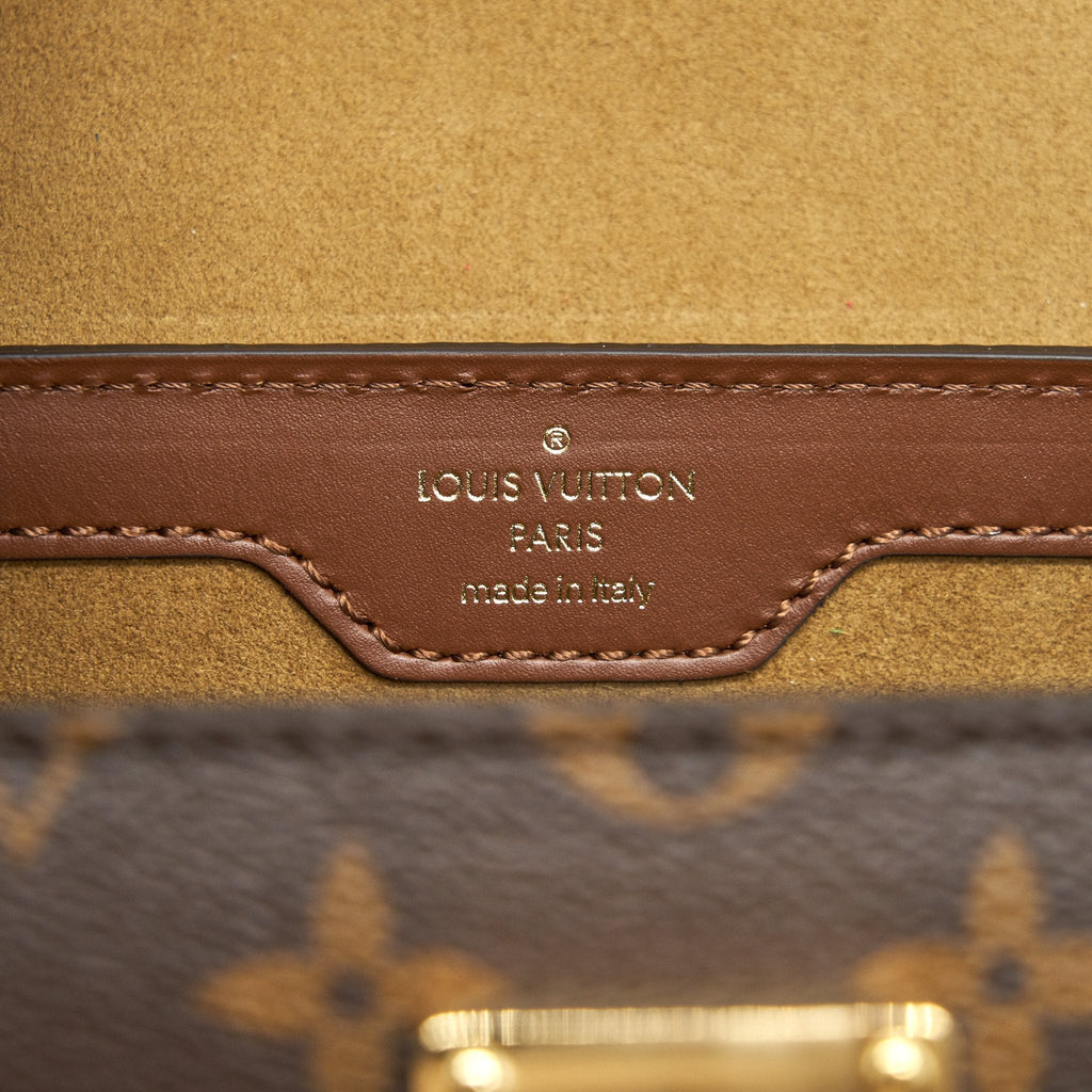 louis-vuitton-papillon-trunk-bag-monogram-canvas