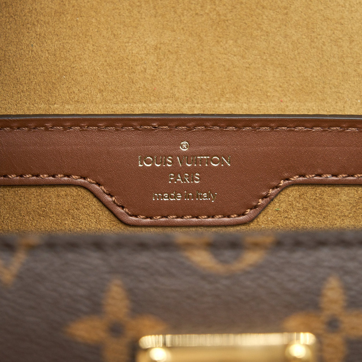louis-vuitton-papillon-trunk-bag-monogram-canvas