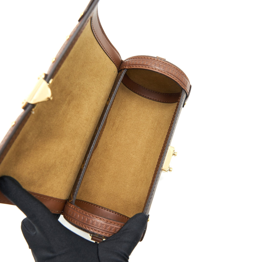 louis-vuitton-papillon-trunk-bag-monogram-canvas