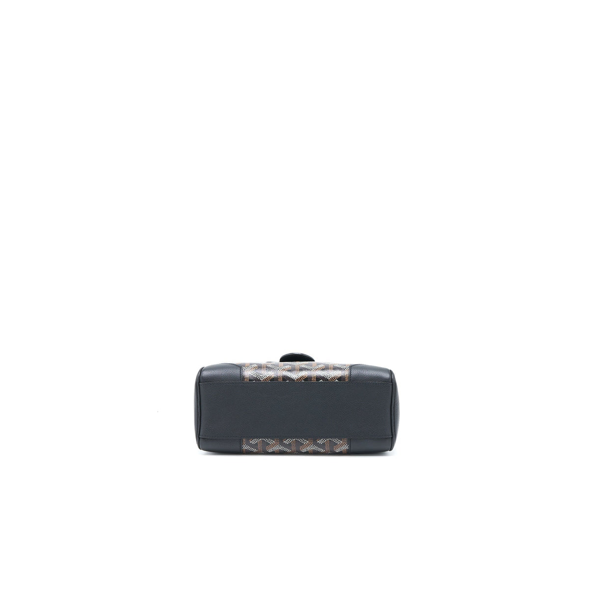 goyard-mini-saigon-souple-bag-canvas-calfskin-black-shw