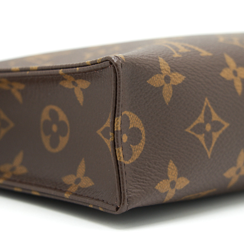 louis-vuitton-toiletry-pochette-26cm-monogram-canvas