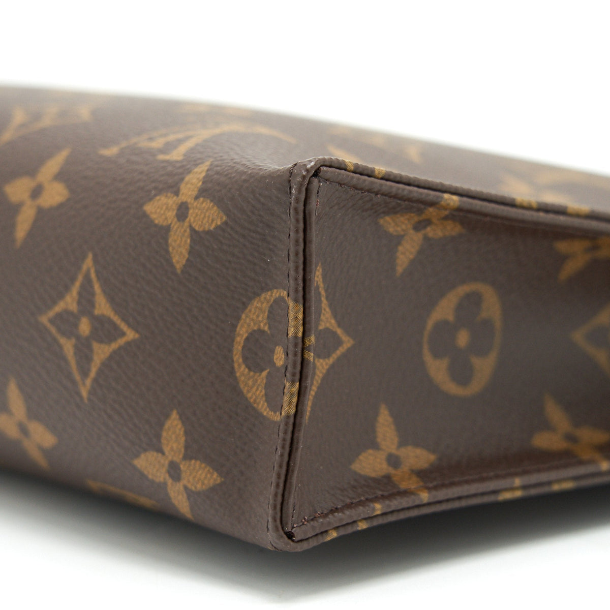 louis-vuitton-toiletry-pochette-26cm-monogram-canvas