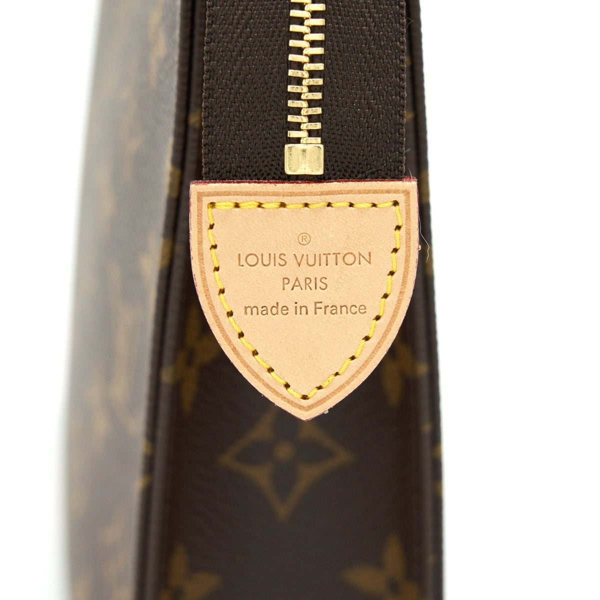 louis-vuitton-toiletry-pochette-26cm-monogram-canvas