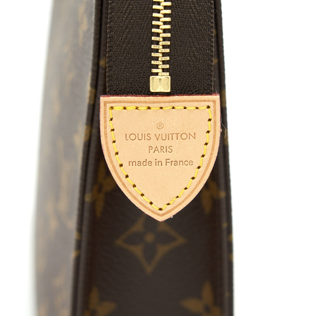 louis-vuitton-toiletry-26-in-monogram