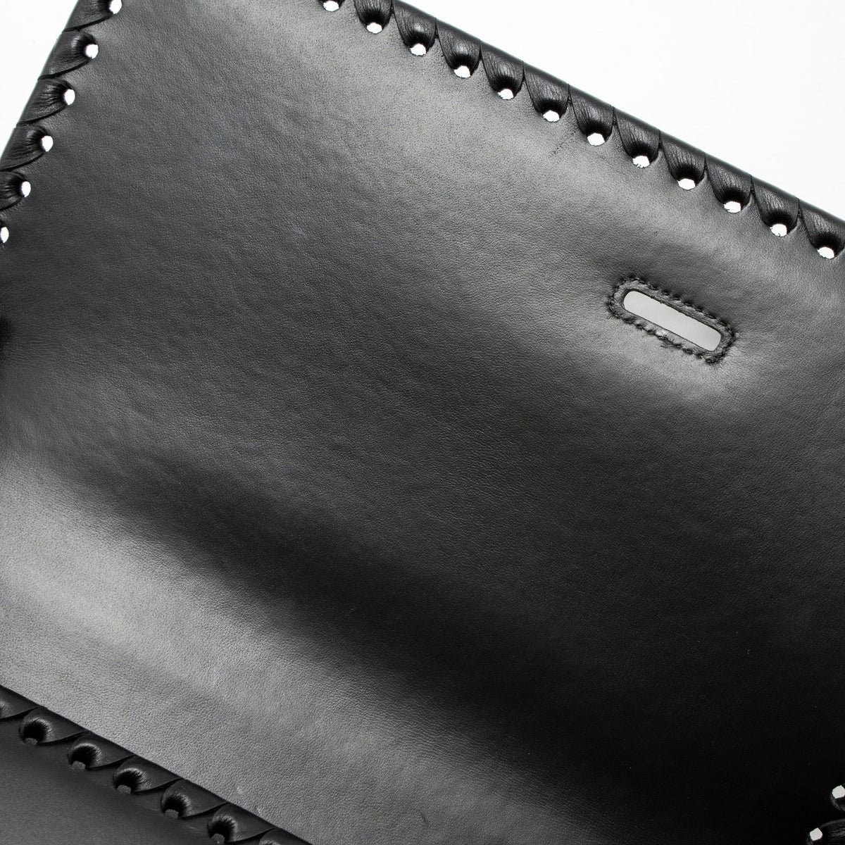 dior-30-montaigne-flap-bag-black-ghw