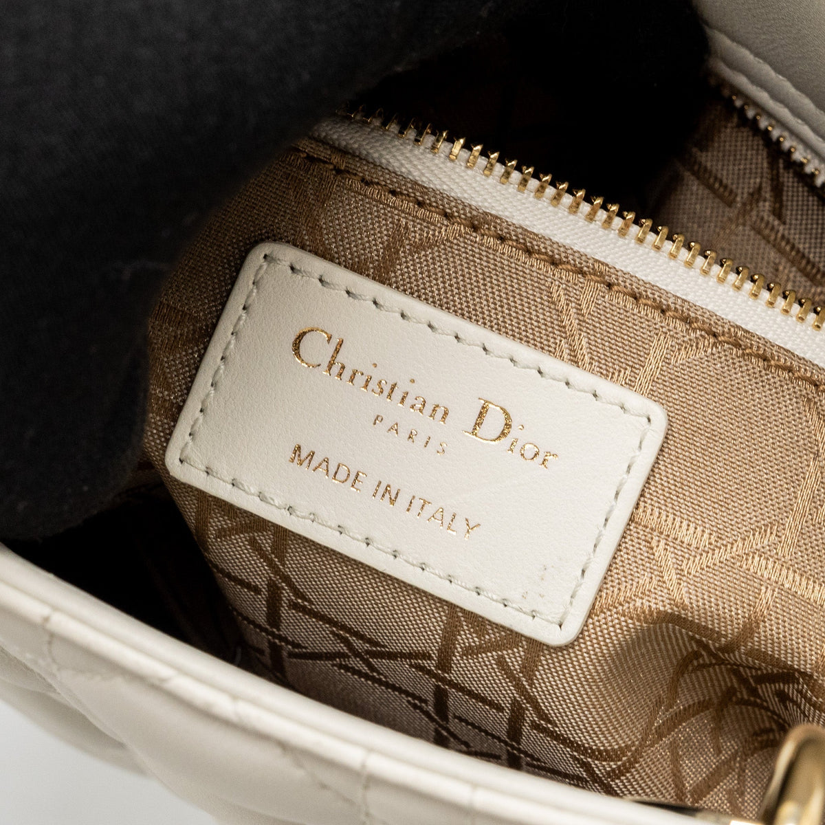 dior-small-lady-my-abcdior-lambskin-white-lghw