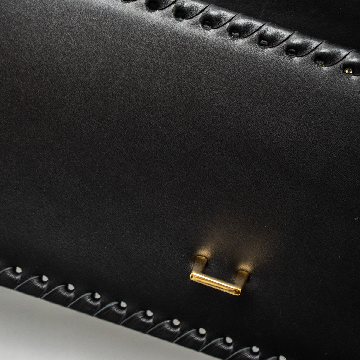 dior-30-montaigne-flap-bag-black-ghw