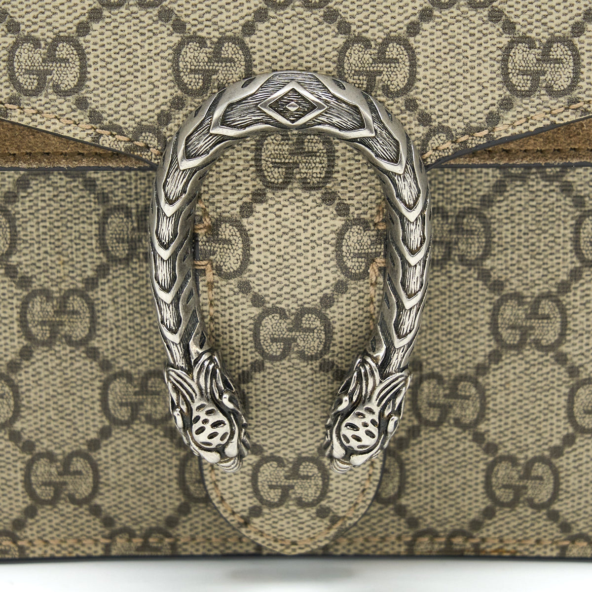 gucci-mini-dionysus-supreme-suede-crossbody-bag-shw