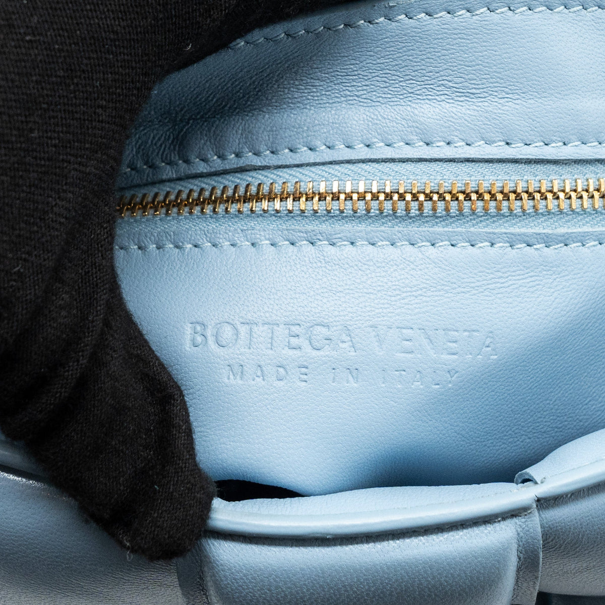 bottega-veneta-padded-cassette-bag-lambskin-light-blue-ghw